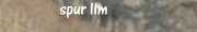 spur IIm