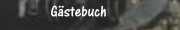 gästebuch